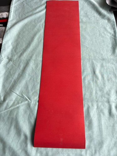 Hypalon repair material x - repair,