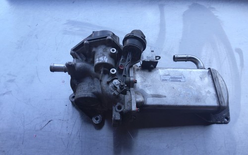 2013 audi tdi - 2013, 2.0l