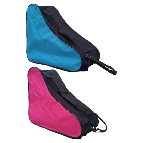 Roller skate bag - bag, ice