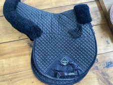 Le Mieux Pro Lamb Skin Numnah