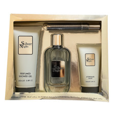 Men's Perfume Set EDP