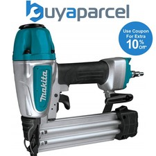 Makita AF506 18g Gauge Brad