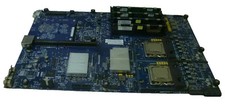 630-7490 Apple XServe Logic