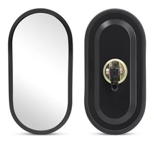 Biqing Excavator Mirrors 12.2