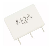 Original Yamaha WK276900