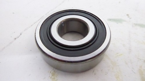 Skf 6304 2rsj single - 6304-2rsj, row