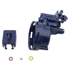 Door Lock Actuator Repair Kit For Mercedes-Benz CL500 CL600 Driver Side 00-06