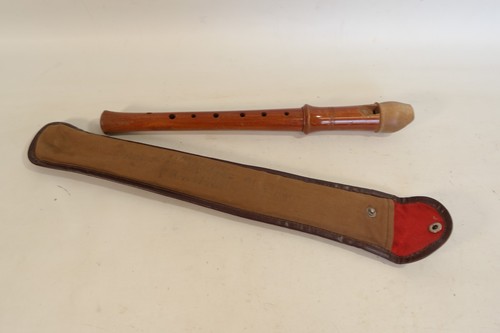 Alexander heinrich wooden - heinrich,