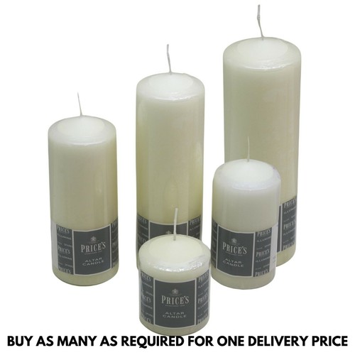 New prices quality - prices,
