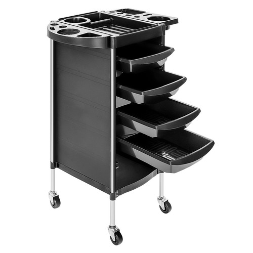 Drawer salon hairdresser - 4,