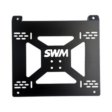 Honda S2000 AP1 - Super Low