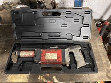 Gison Industrial Air Saw 