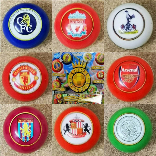 Soccer starbles football - soccer,