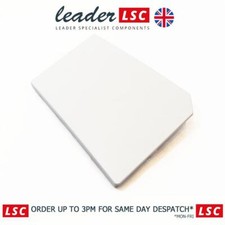 Fuel Tank Flap Cover