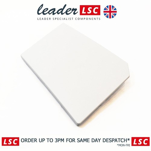Fuel tank flap cover - flap,