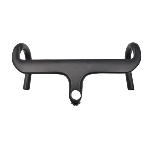 Carbon raod bike integrated - raod,