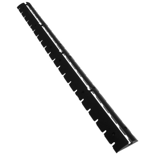 Envirotile roof felt - roof,