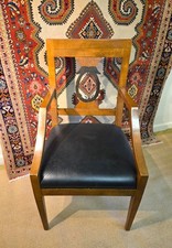 SATIN BIRCH WOOD SWEDISH