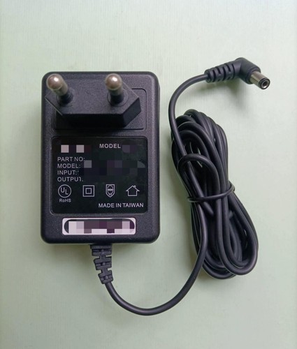 Adapter charger power supply - charger,
