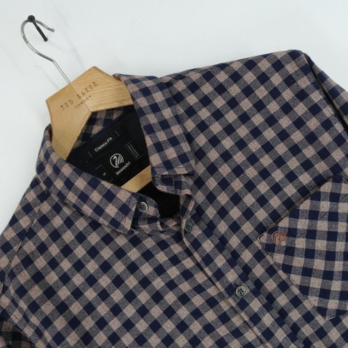 Swanndri shirt mens - swanndri,