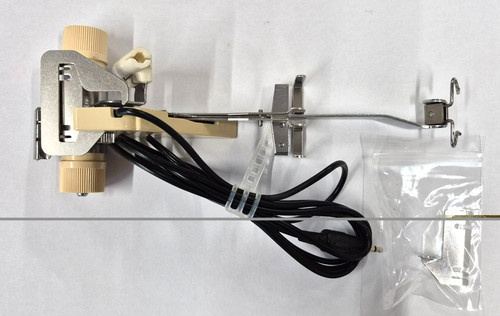 Brother knitting machine - brother,