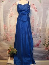 Jora Collection Royal Blue