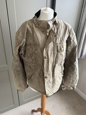 Frank Thomas Men’s Chester