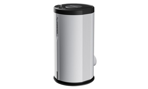 Atomstack maker air - maker,