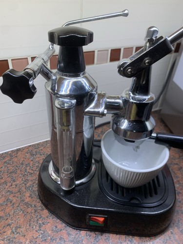 Pavoni lplelq01uk - la,