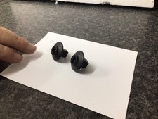 Sierra Cosworth RS500 3DR