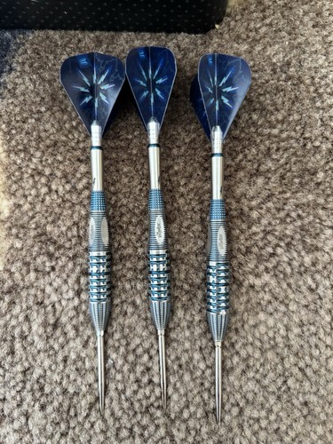 Target phil taylor - phil,