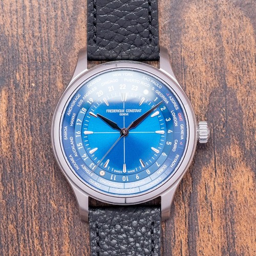 2025 frederique constant - 2025,