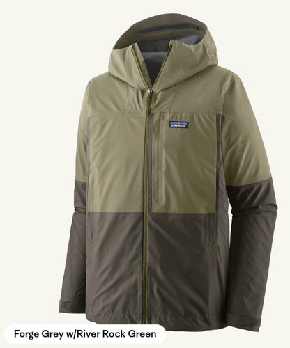 Mens patagonia boulder - patagonia,