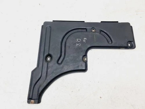 Bmw e65 e66 e67 rear - e66,,