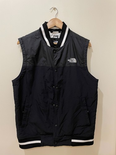 The north face - the,