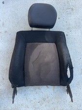 Vw Rabbit Cabriolet Golf Jetta