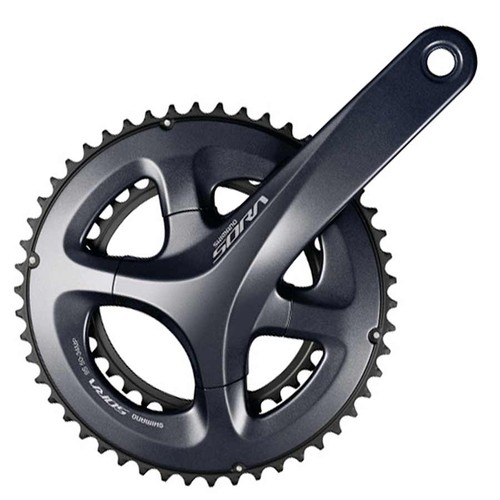 New shimano sora - shimano, fc-r3000