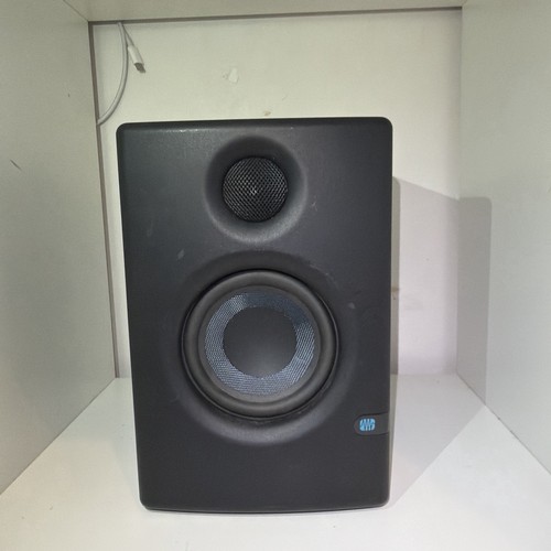 Presonus eris active - presonus,