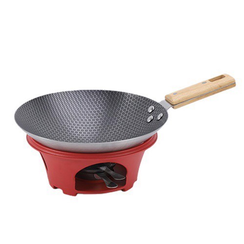 Spirit burner sturdy durable - burner,,