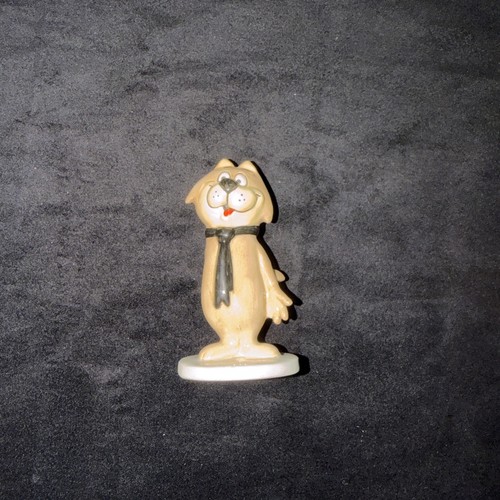 Beswick spook figurine from - beswick,