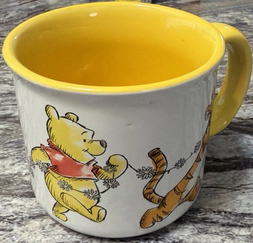 Disney winnie the - pooh, tigger