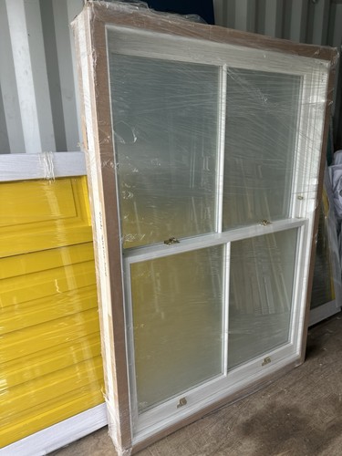 Large sash window for - for, sale