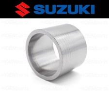 Suzuki DR250, SP250/370/400