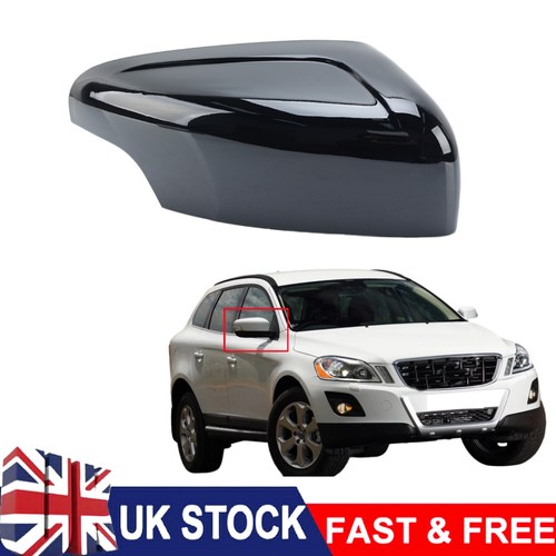 For volvo xc60 2009 2013 - for,