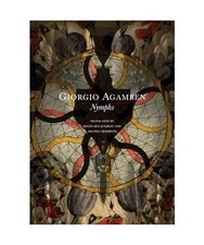 Nymphs, Giorgio Agamben