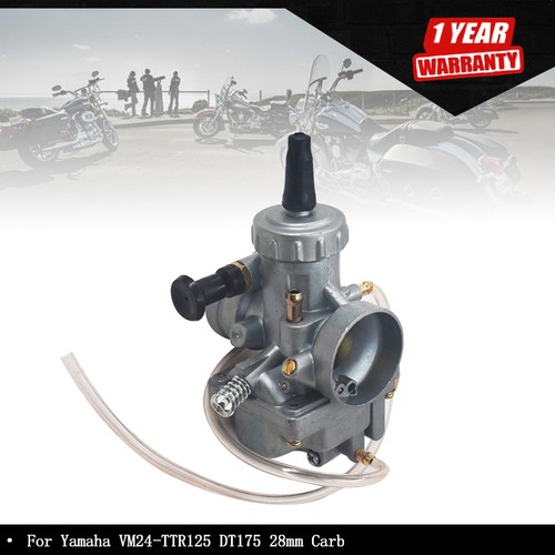 Carburetor fit for - fit, yamaha