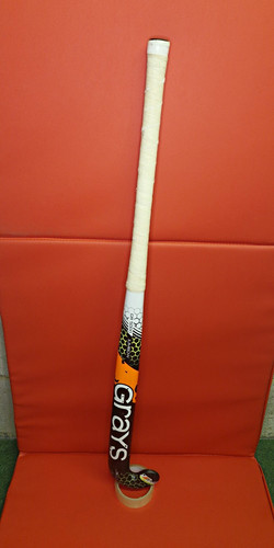 Grays 5000 field hockey - 5000,