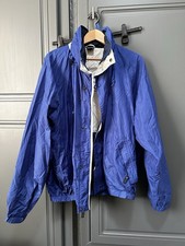 Vintage Gant Jacket With
