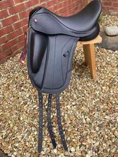 BNWT 17" Kent & Masters