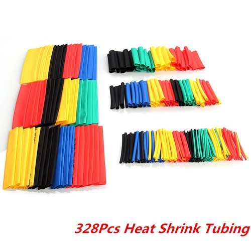 Car wire cable casing colors - 5,